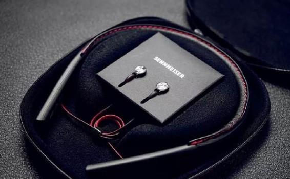MOMENTUM In-Ear