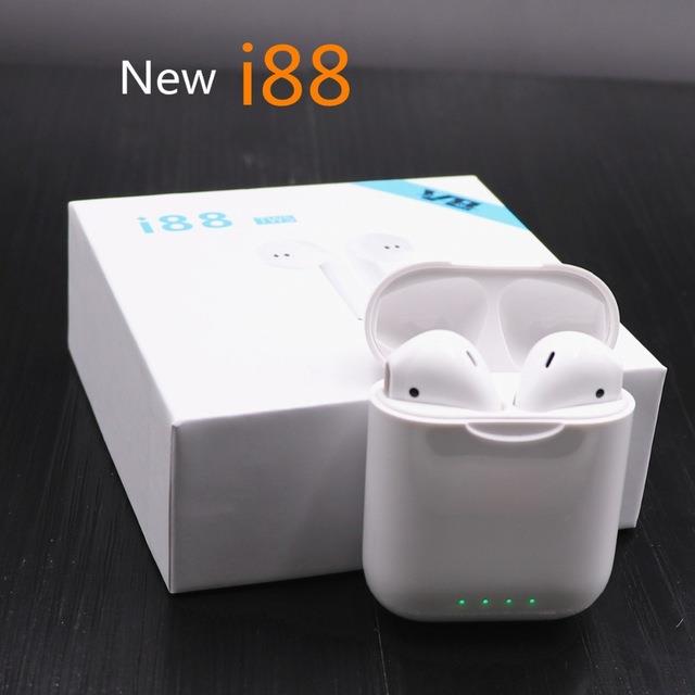 i88 tws