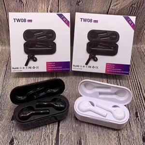 tw08 packaging