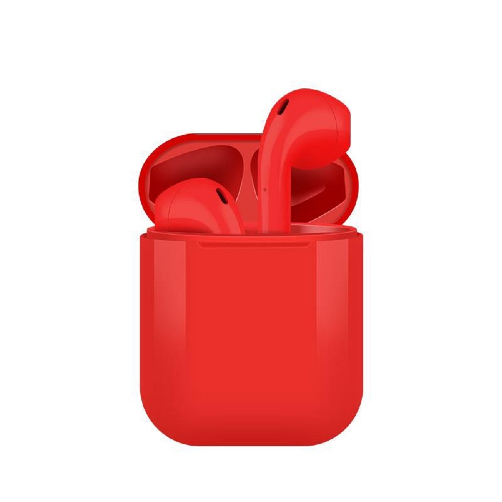 i10 touch red