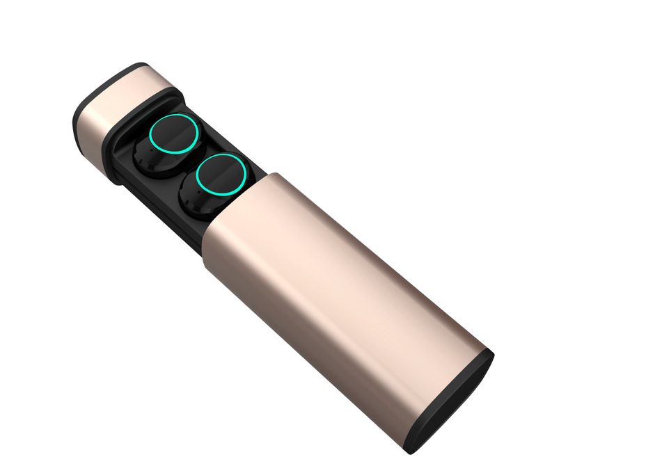 x9 tws earbuds