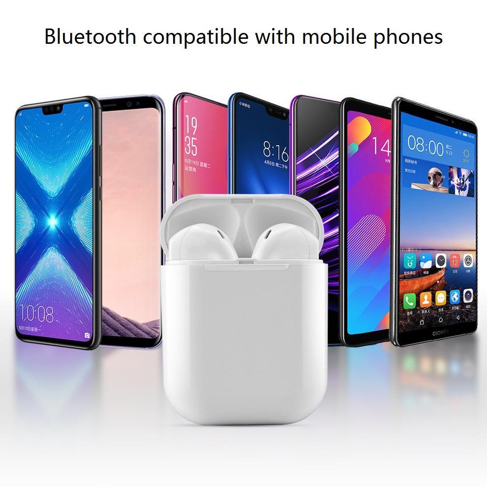 f11 bluetooth compatible