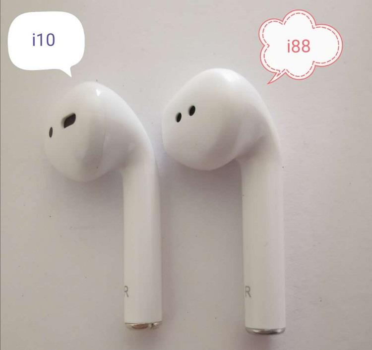earbuds