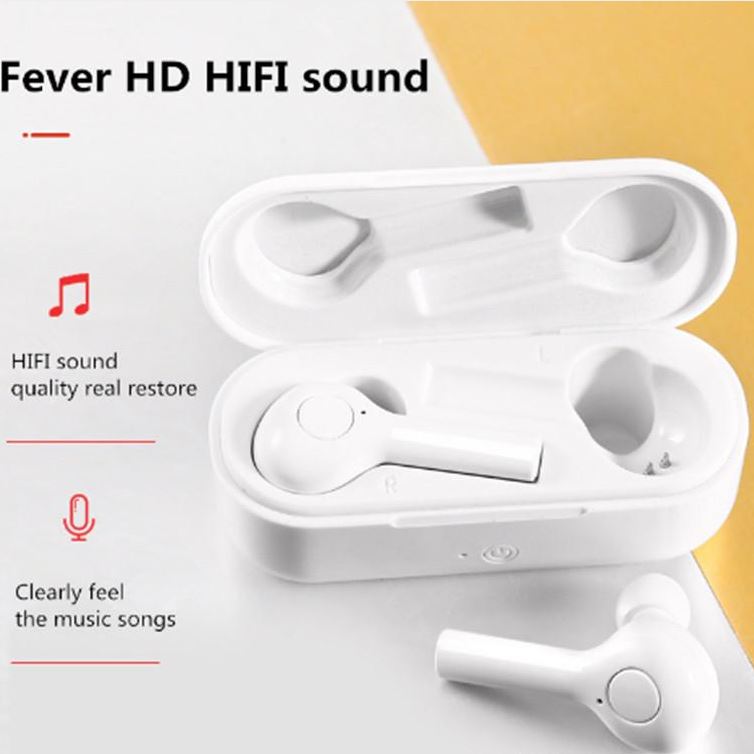 tw08 tws earbuds