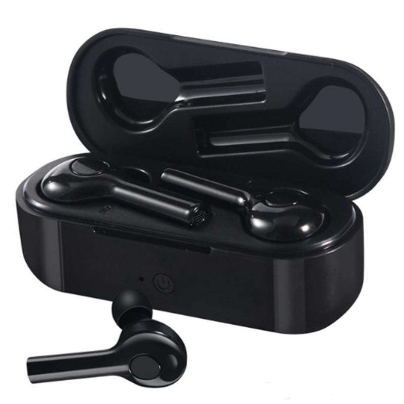 TW08 black