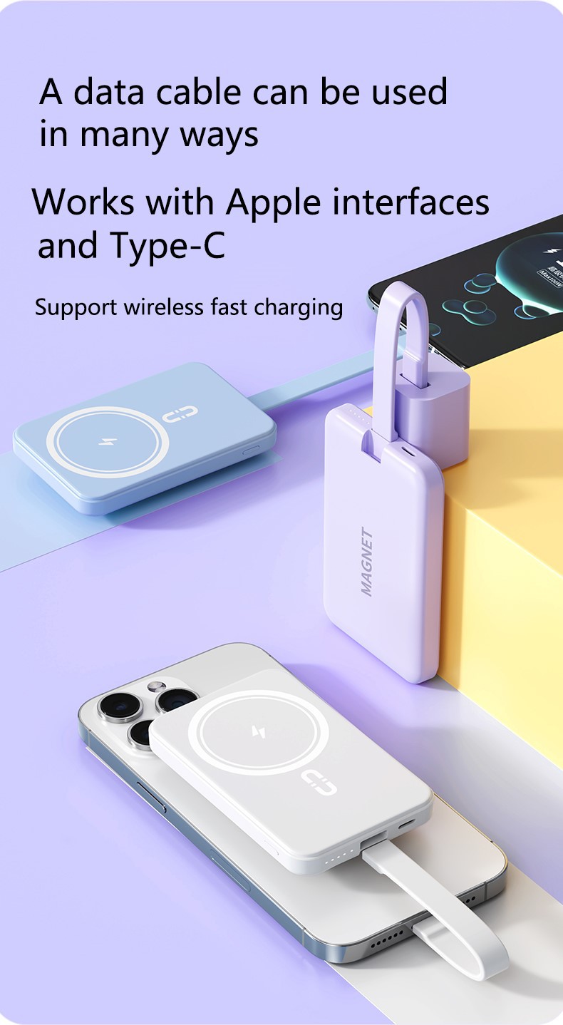 W-139 powerbank 1