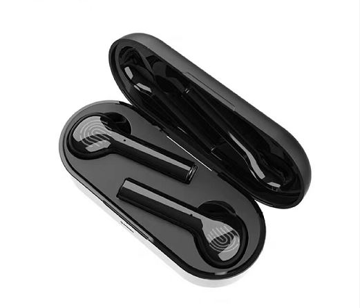 JS18 black