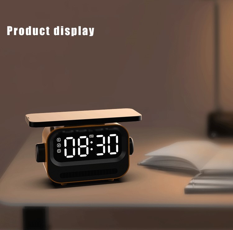 W-150 wireless charger7