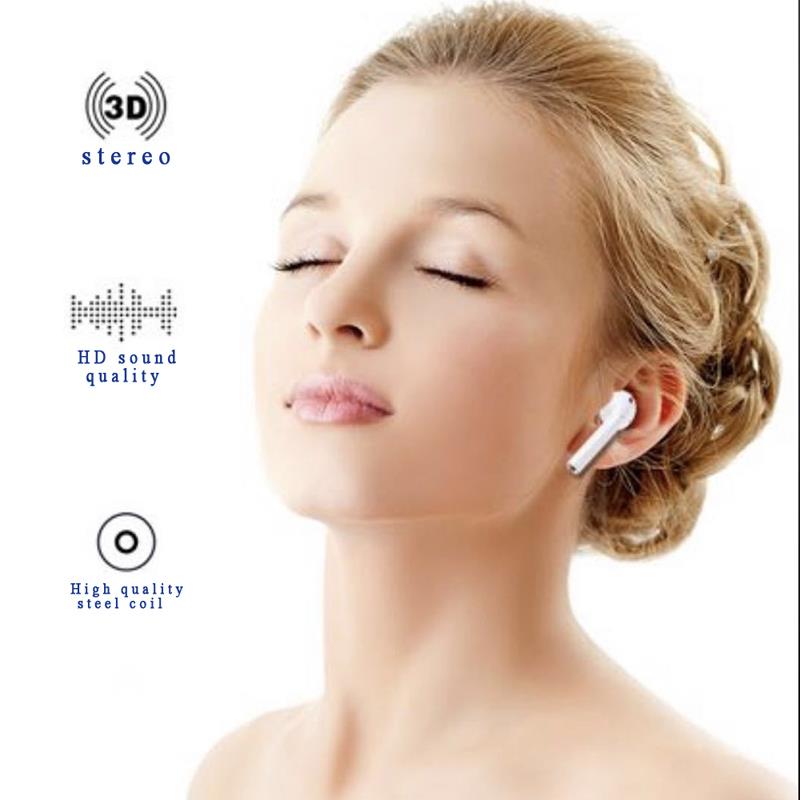 i10-TWS-Bluetooth-5-0