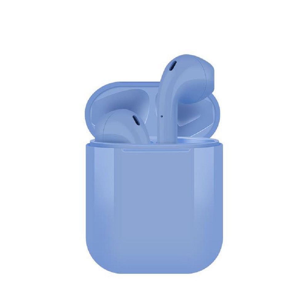 i10 touch blue