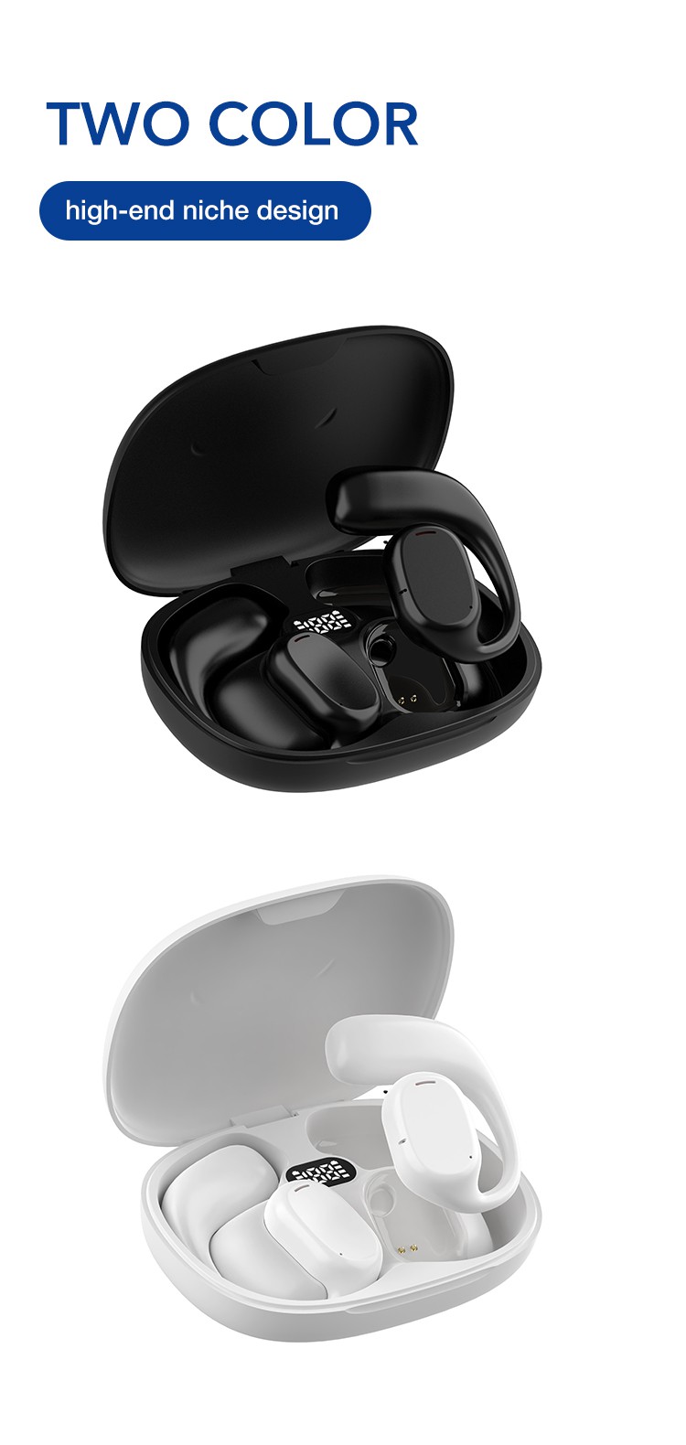 product-750-1580
