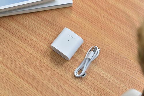 Xiaomi Wireless Bluetooth Headset Air 2