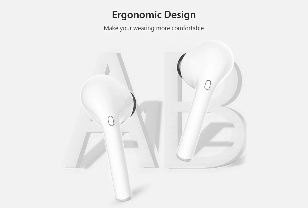 i9X-TWS-Bluetooth-Headphones-3