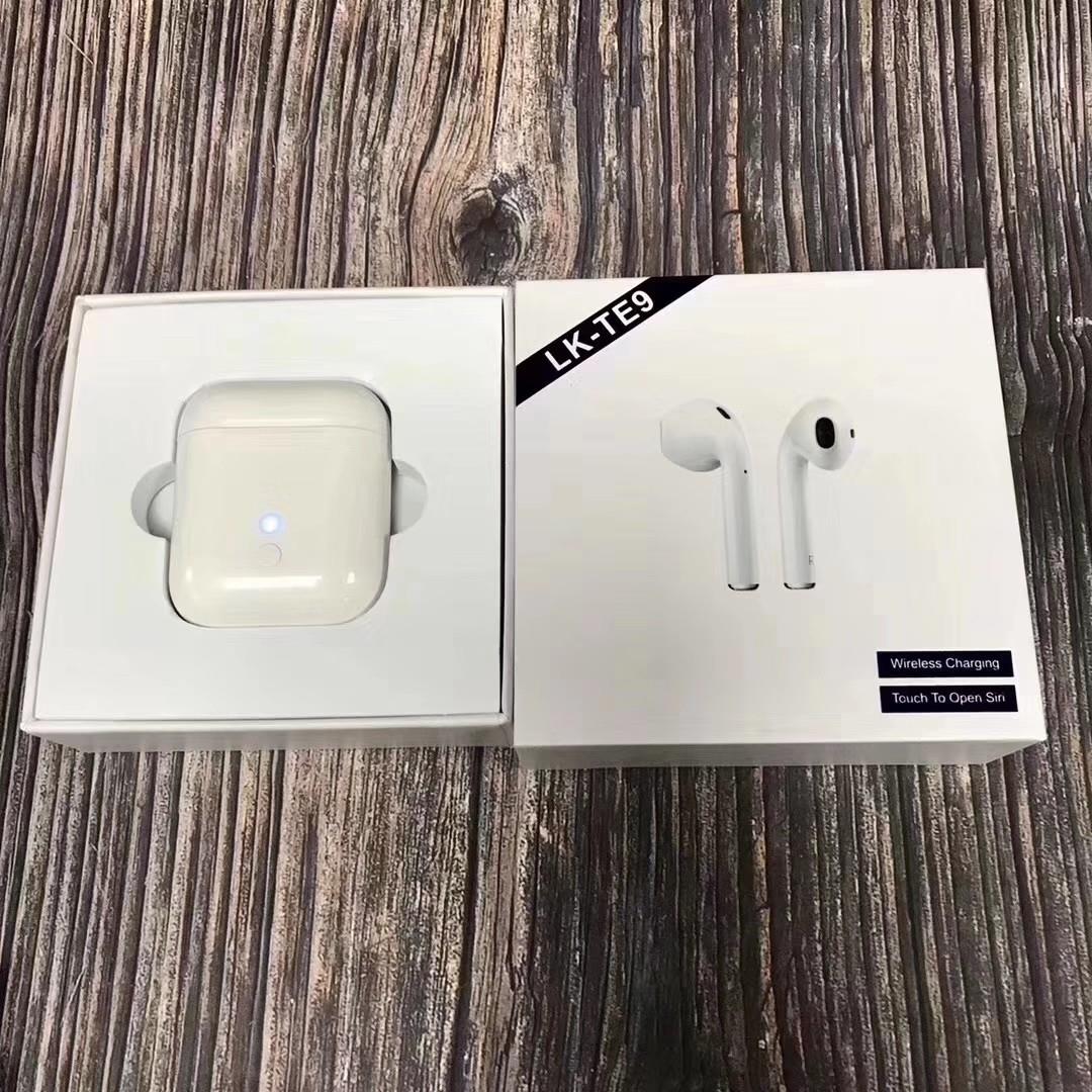 lk-te9 airpod
