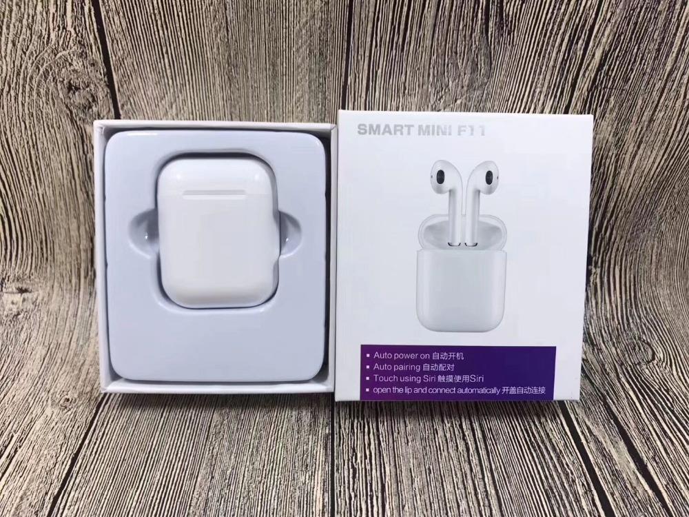 F11-Bluetooth-Tws-bluetooth