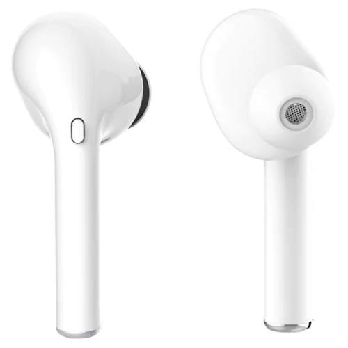 i9x tws earbuds