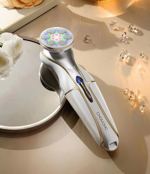 CHOUOHC cosmetic instrument