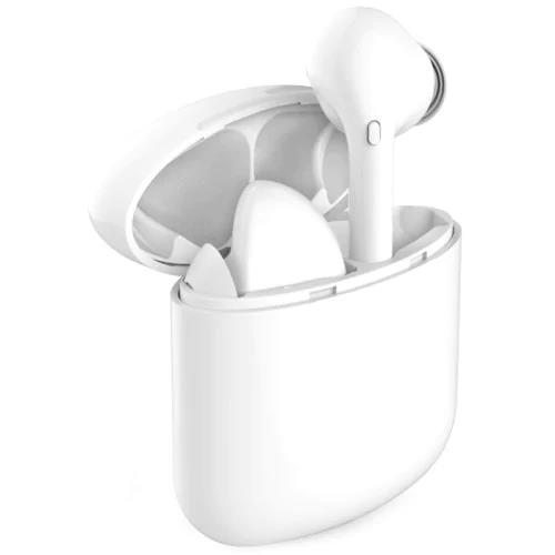 i9x tws with charging dock