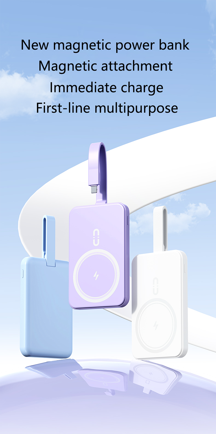 W-139 powerbank 1