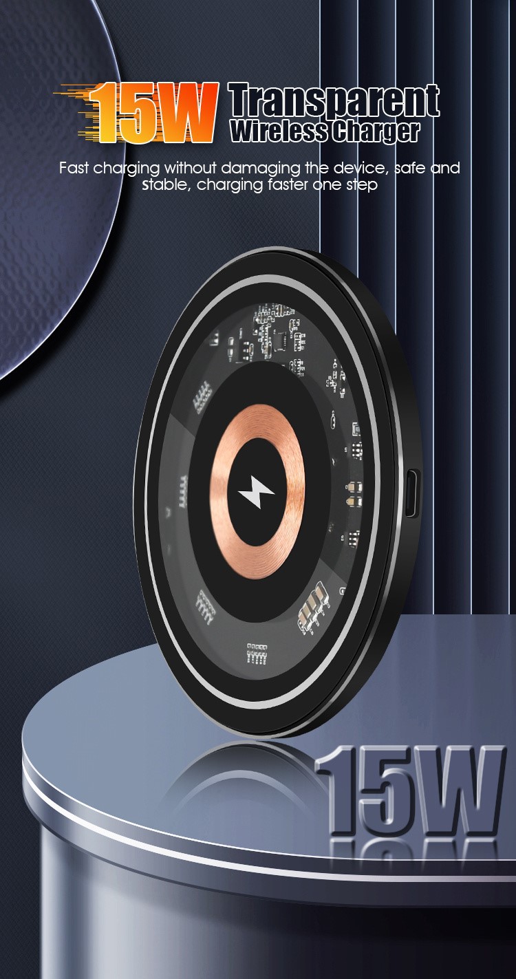 W-106--01