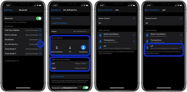 how-to-use-noise-cancellation-transparency-airpods-pro-2-1