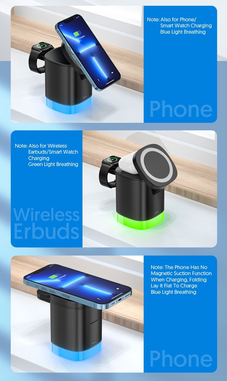 W-149 wireless charger10