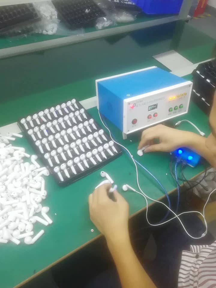 i7s wireless earbuds test.jpg