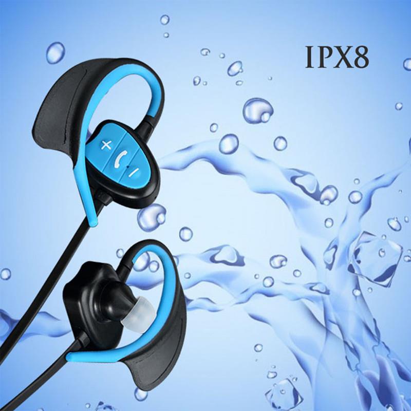 IPX8
