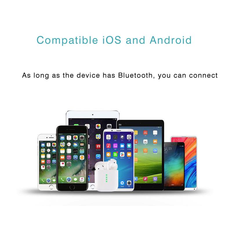 compatibility