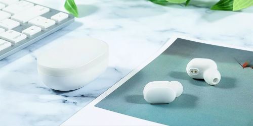 TWS AirDots