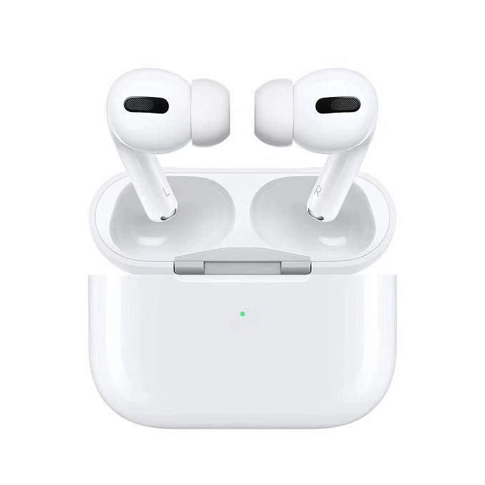 airpods pro charging case