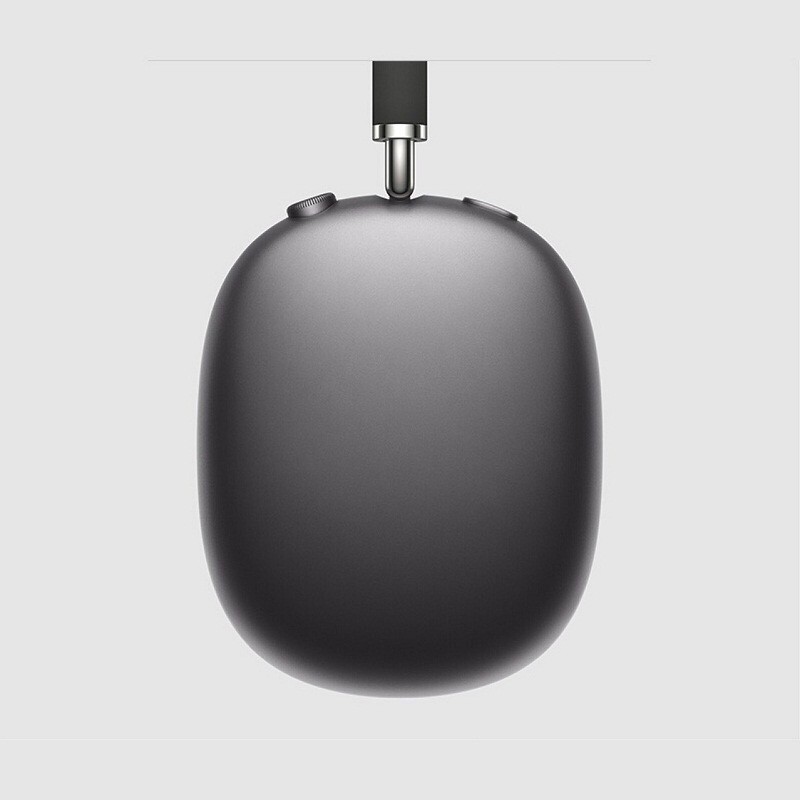 Air-pods Max P9