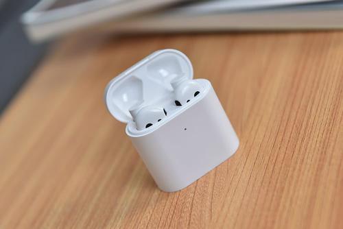 Xiaomi True Wireless Bluetooth Headset Air 2