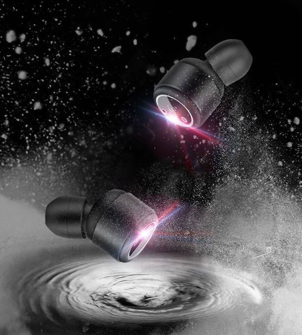 mini bluetooth headset.png