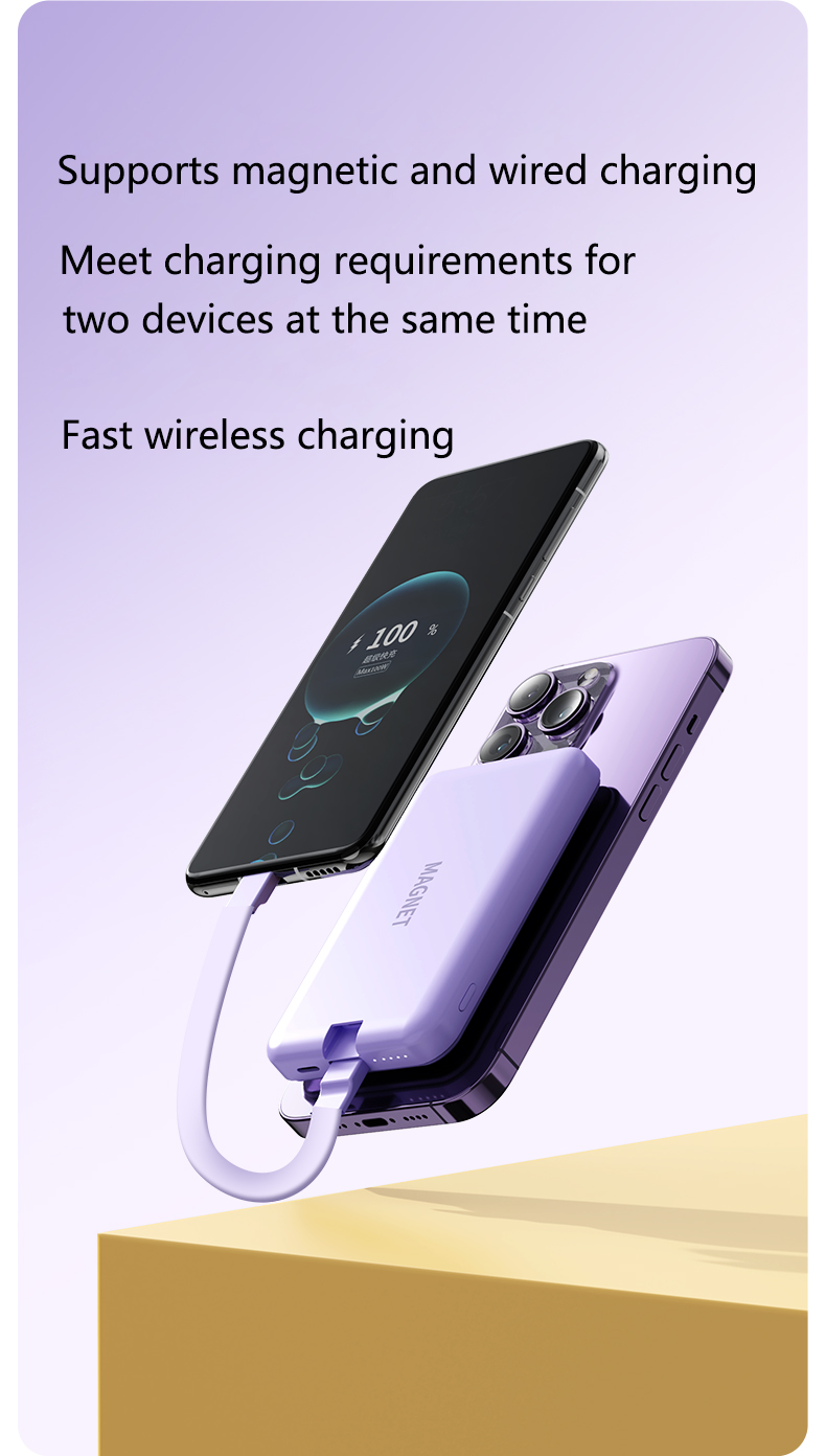 W-139 powerbank 4