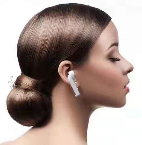 xy pods airpod