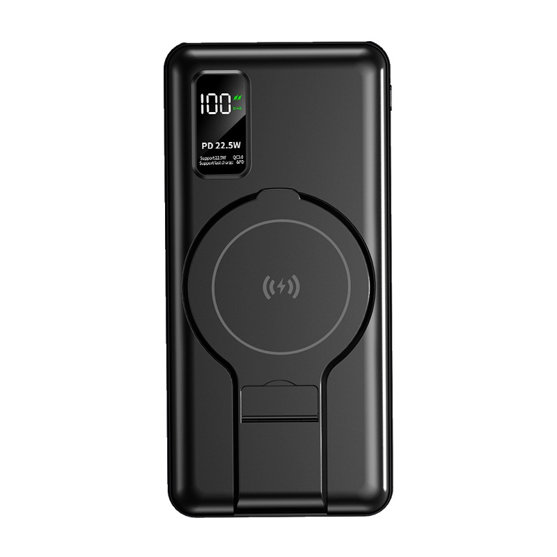 sku 5