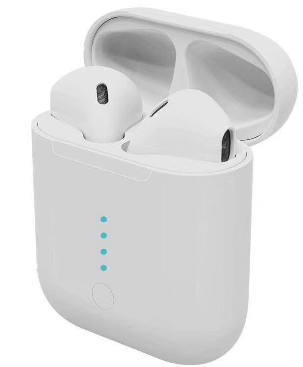 XY pods