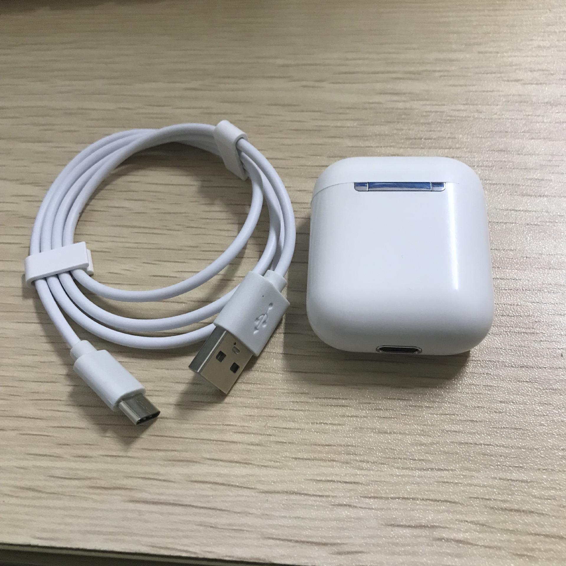 i10 tws manufacturer