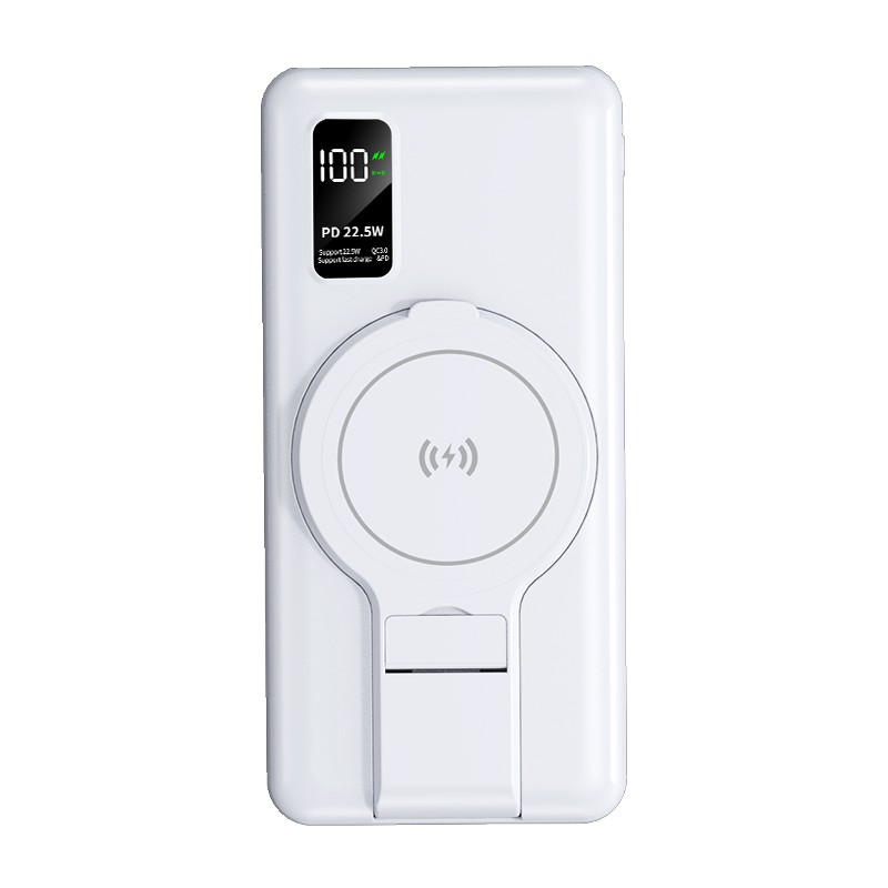 sku 6