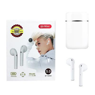 TWS S9 MINI Earphone