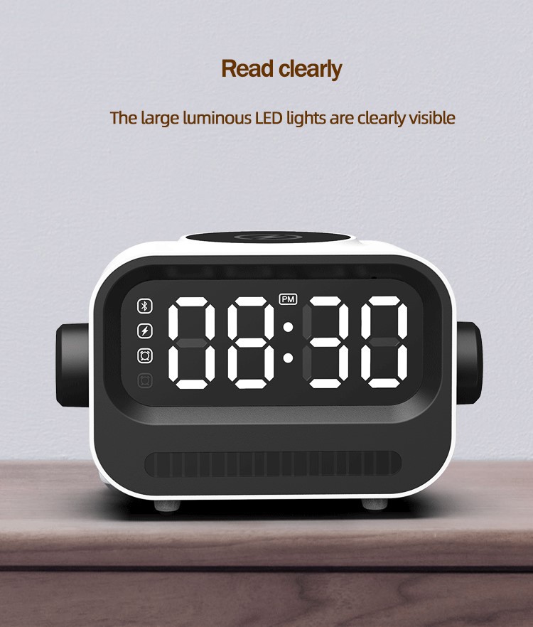 W-150 wireless charger5