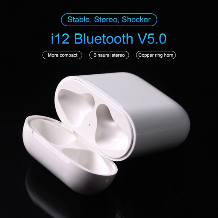 original-i12-tws-1-1-airpods55580466893