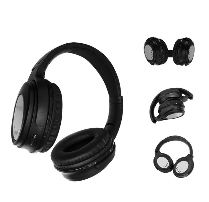 best wireless headphones