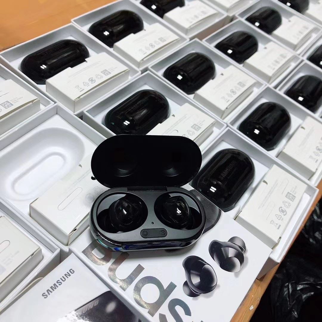samsung galaxy buds plus price