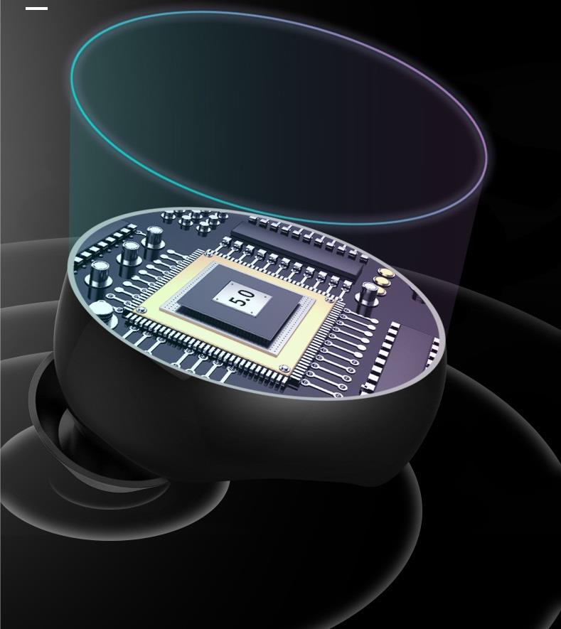 q67 bluetooth 5.0