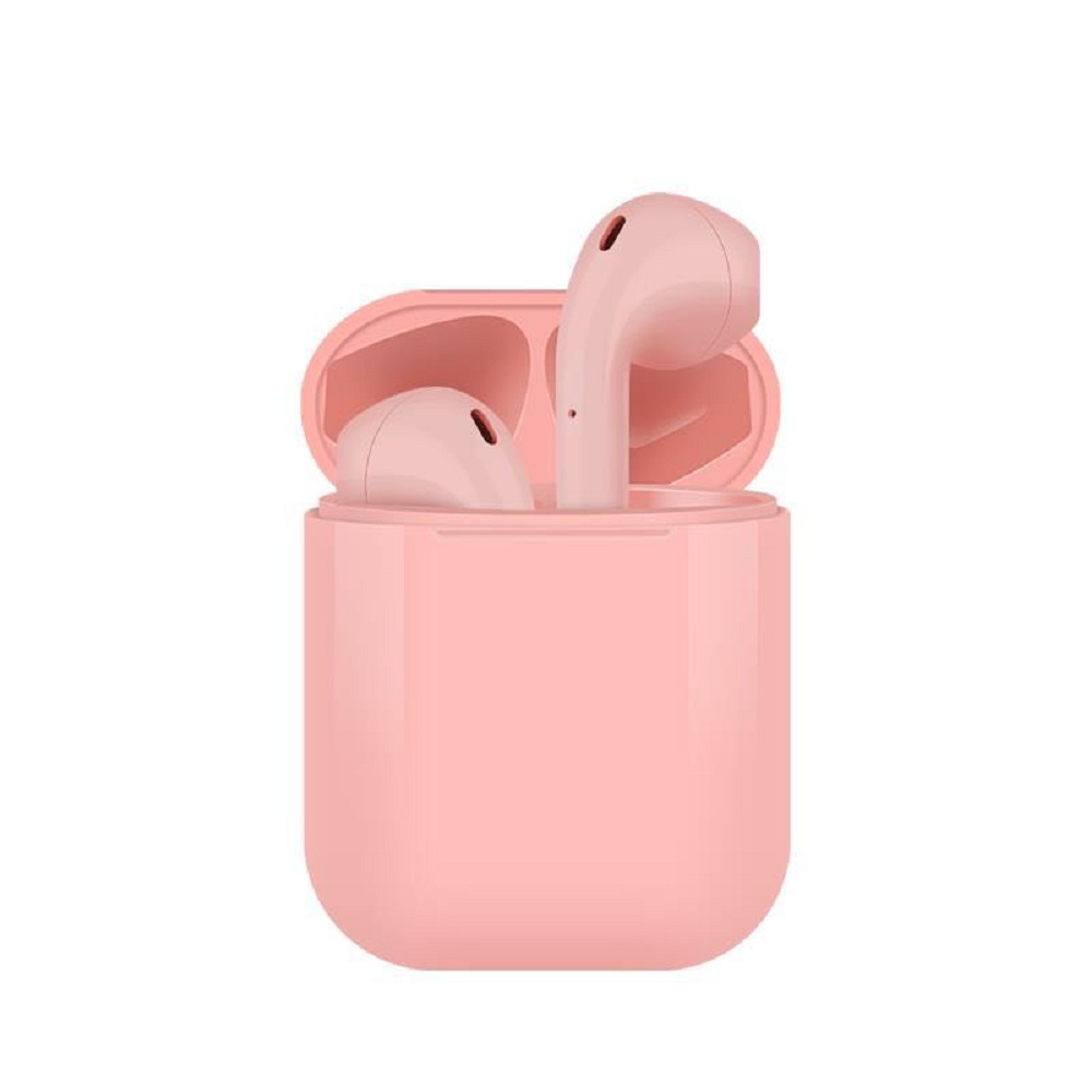 i10 touch pink