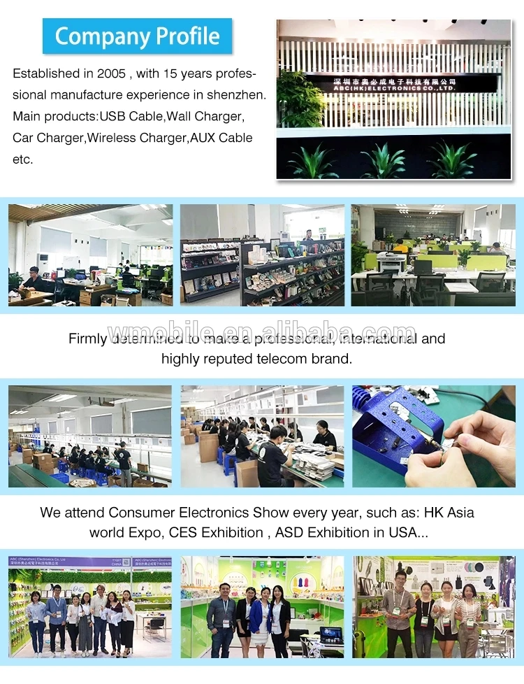 product-1-1