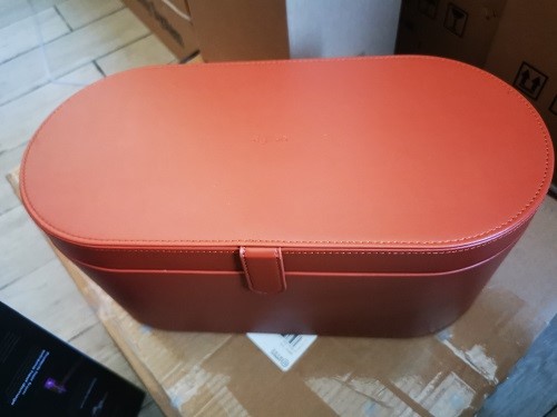 Package