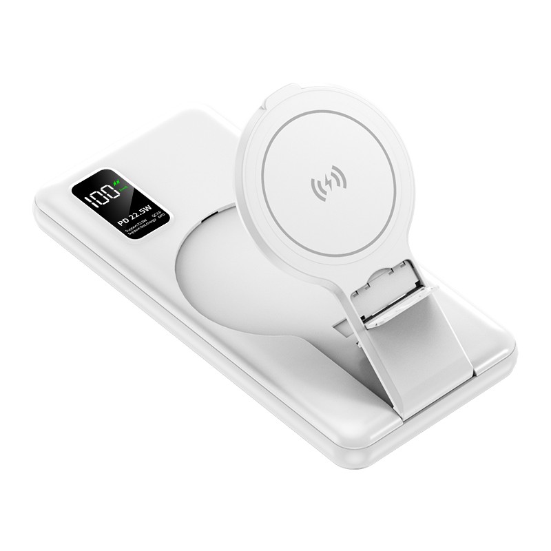 sku 1